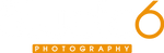 Studio6 Photos